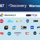 Here’s a quick overview of some of the major content brands that will be combined as part of AT&T and Discovery’s $43 billion deal.